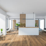 commercial flooring melbourne