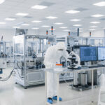lab2