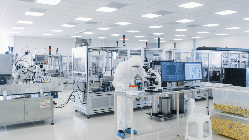 lab2
