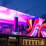 LED Screens