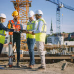 Structure Consulting Engineers