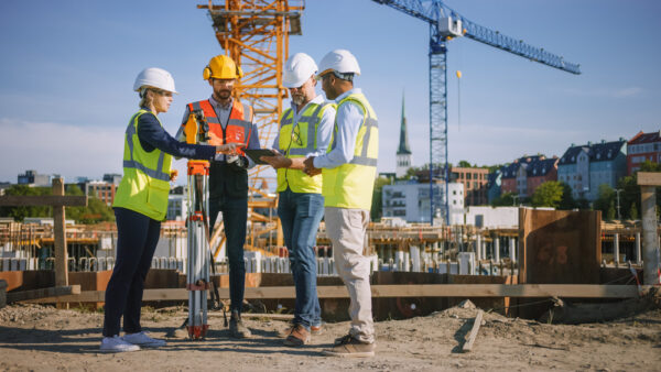 Structure Consulting Engineers