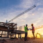 Building and Pest Inspection