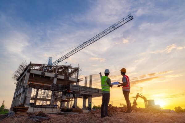 Building and Pest Inspection