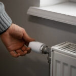 Hydronic Heating