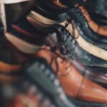 Shoemaking Course