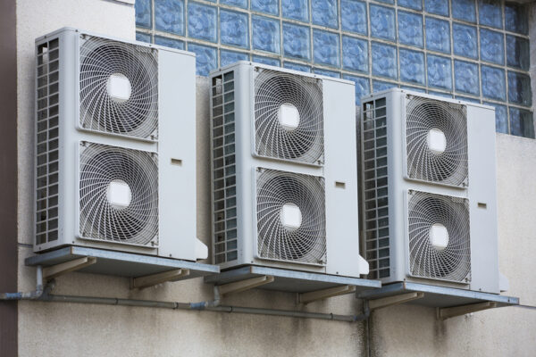 mitsubishi split systems melbourne