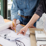 Residential Structural Engineer