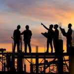 engineering consultancy melbourne