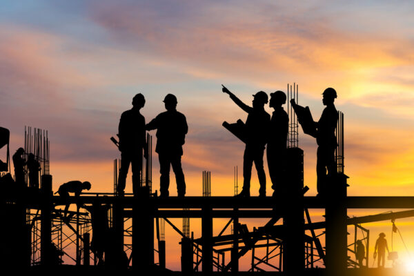 engineering consultancy melbourne