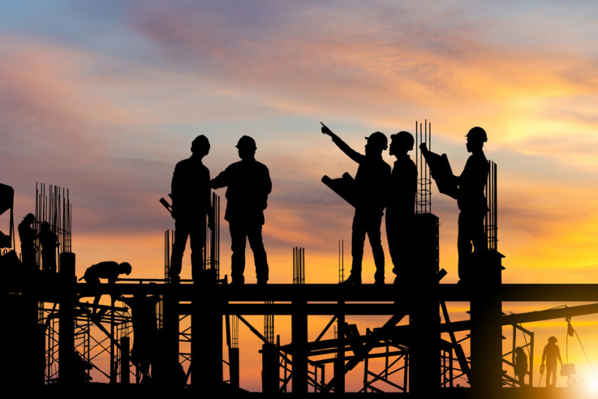 engineering consultancy melbourne