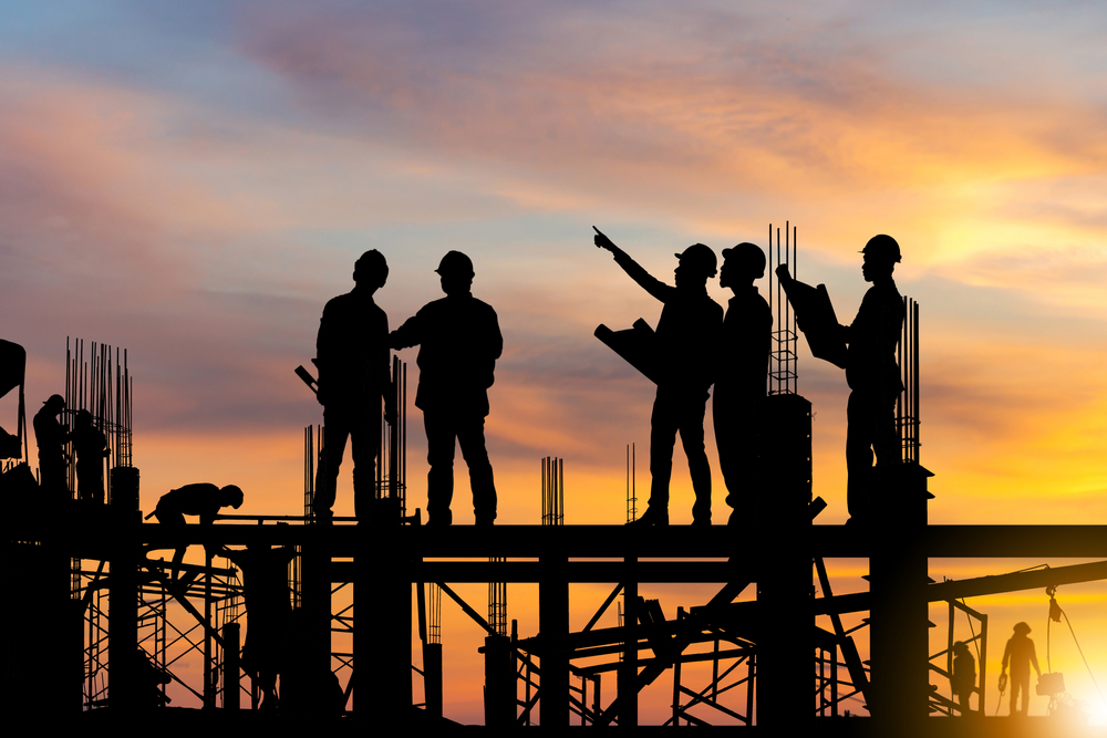 engineering consultancy melbourne