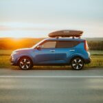 Roof Rack