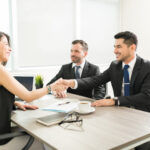 immigration law firm