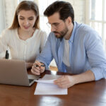 create a will online