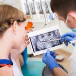 Dentist Northmead