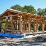 diy carport kits