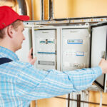Electrical Contractor