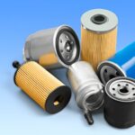 mann hummel filter distributors perth
