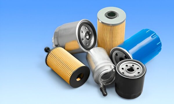 mann hummel filter distributors perth