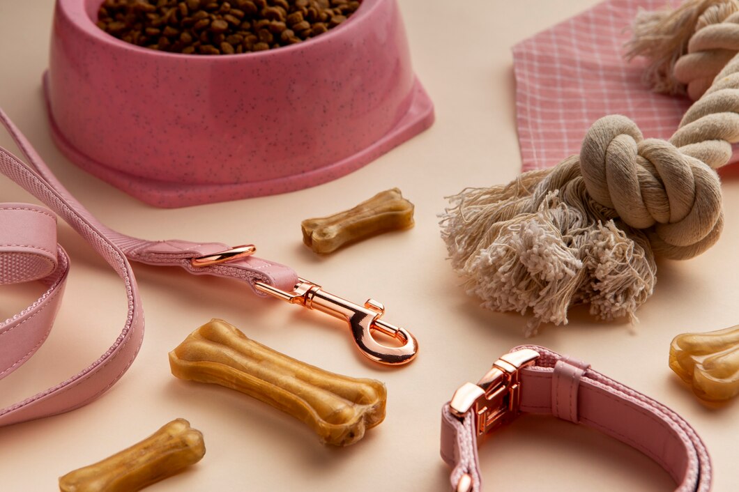 buy dog products sydney