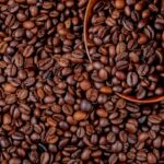 Coffee beans for sale online