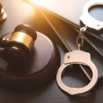 Criminal Lawyer Windsor