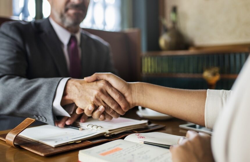 Divorce lawyer malvern