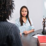 Family Lawyers