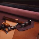 Shoemaking Course