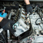 Car Repairs
