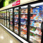Commercial Refrigeration