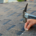roofing ringwood