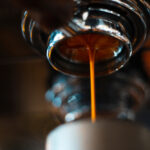 Coffee supplier melbourne
