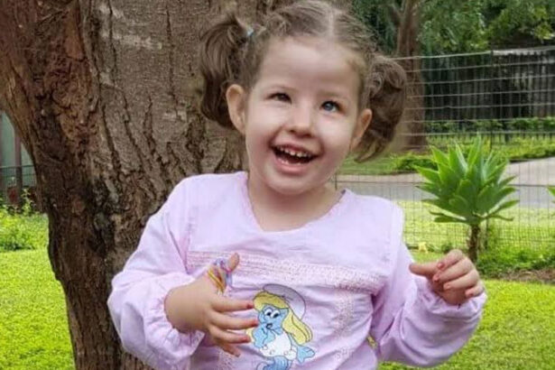 PWS Syndrome Symptoms