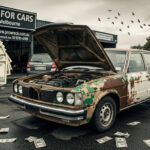 Cash for cars