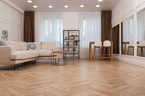 solid timber flooring melbourne