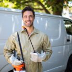 pest control belrose