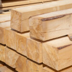 Timber For Sale Sydney