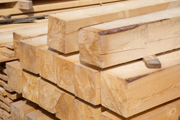 Timber For Sale Sydney