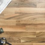 hybrid flooring sydney cbd