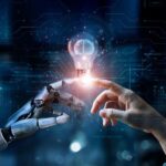 AI projects and AI implementation