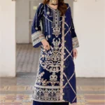 Eid Collection Online Dubai