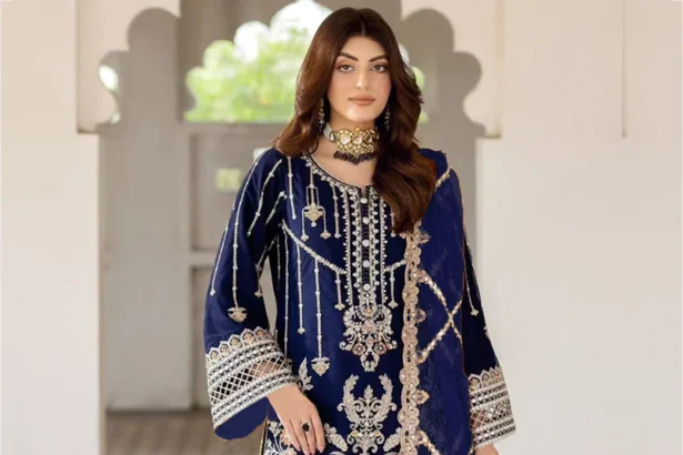 Eid Collection Online Dubai