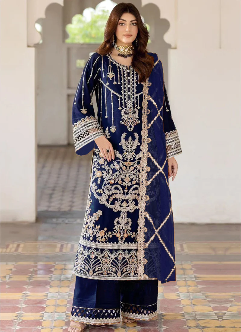 Eid Collection Online Dubai