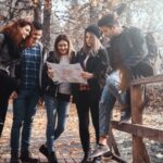 Group Tours in New Zealand