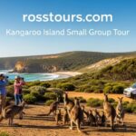 Kangaroo Island Small Group Tours