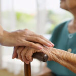 Support Resident Wellbeing