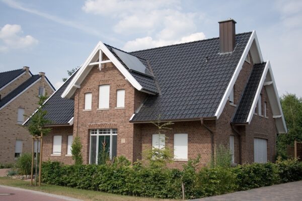 modern transportable homes