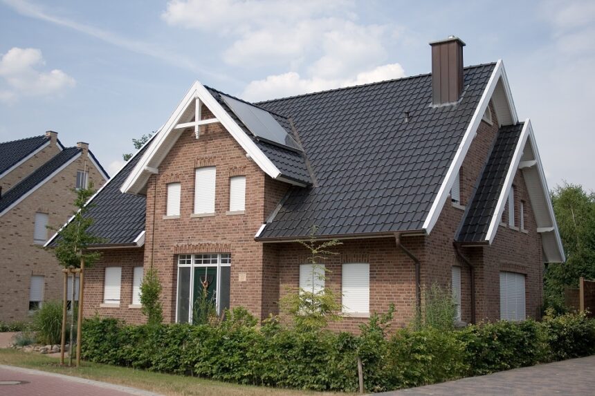 modern transportable homes